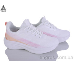 Кроссовки STILLI Group